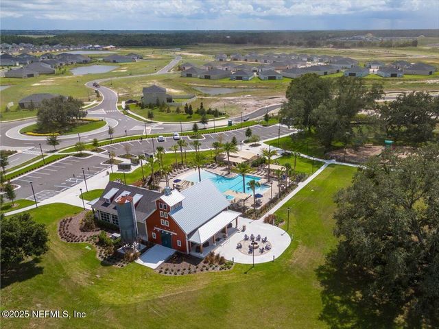 3047 CROSSFIELD Drive, Green Cove Springs, FL 32043