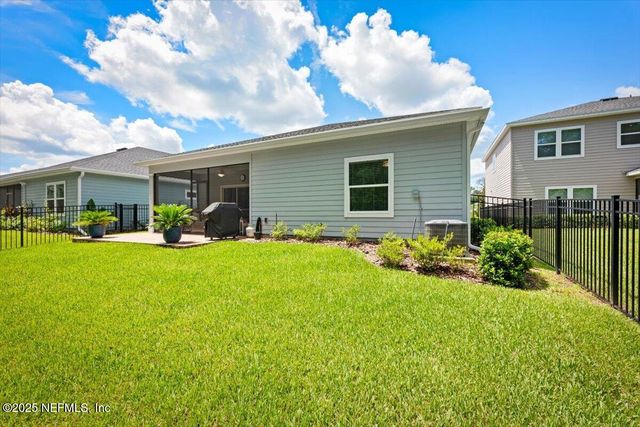 3047 CROSSFIELD Drive, Green Cove Springs, FL 32043