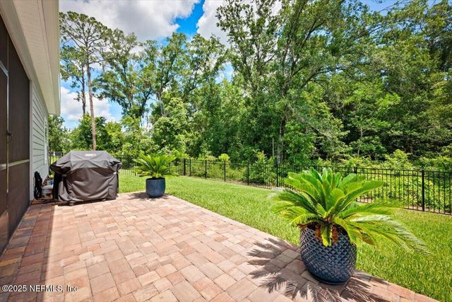 3047 CROSSFIELD Drive, Green Cove Springs, FL 32043