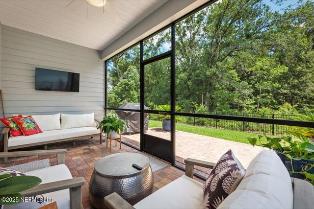 3047 CROSSFIELD Drive, Green Cove Springs, FL 32043