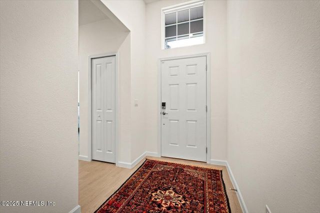 3047 CROSSFIELD Drive, Green Cove Springs, FL 32043