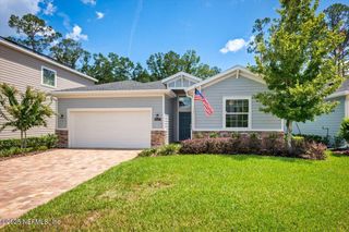 3047 CROSSFIELD Drive, Green Cove Springs, FL 32043