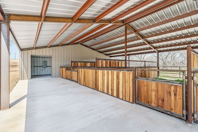 1704 E Fm 1188, Bluff Dale, TX 76433