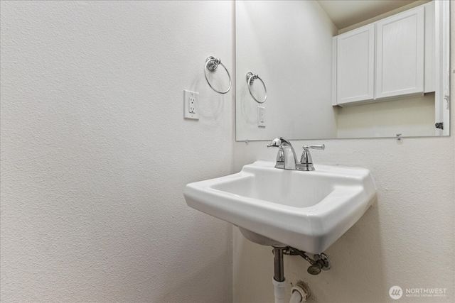 16837 167th Avenue SE, Monroe, WA 98272