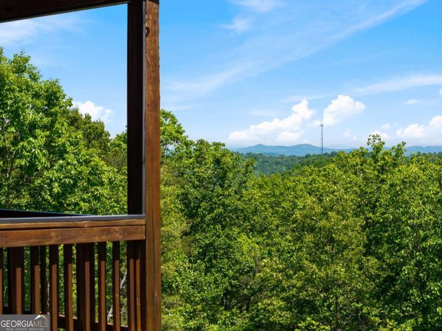 161 Huntington Way 8, Blue Ridge, GA 30513