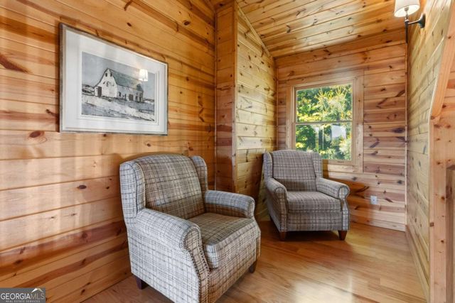 161 Huntington Way 8, Blue Ridge, GA 30513