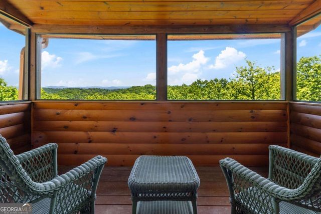161 Huntington Way 8, Blue Ridge, GA 30513