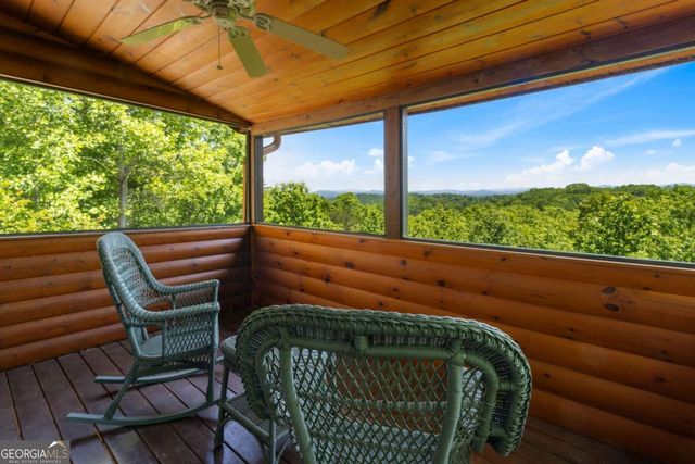 161 Huntington Way 8, Blue Ridge, GA 30513