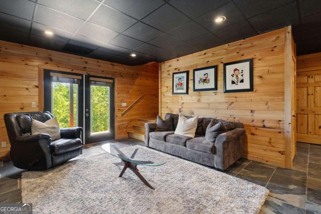 161 Huntington Way 8, Blue Ridge, GA 30513