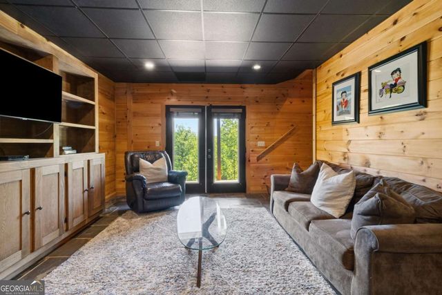161 Huntington Way 8, Blue Ridge, GA 30513