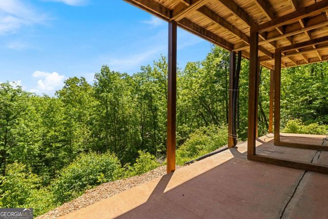 161 Huntington Way 8, Blue Ridge, GA 30513