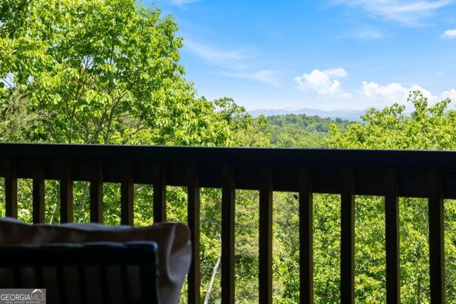 161 Huntington Way 8, Blue Ridge, GA 30513