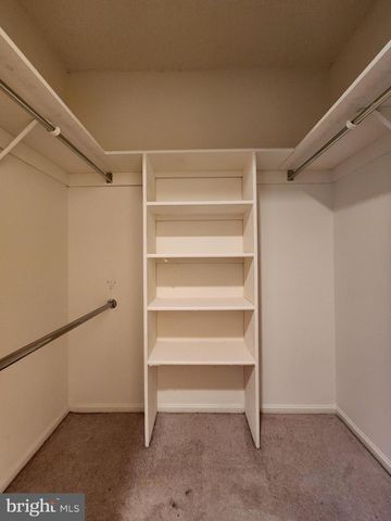 15100 INTERLACHEN DR #4-701, Silver Spring, MD 20906