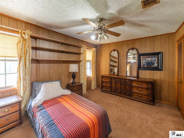 2140 BAYOU DARBONNE DRIVE, West Monroe, LA 71291