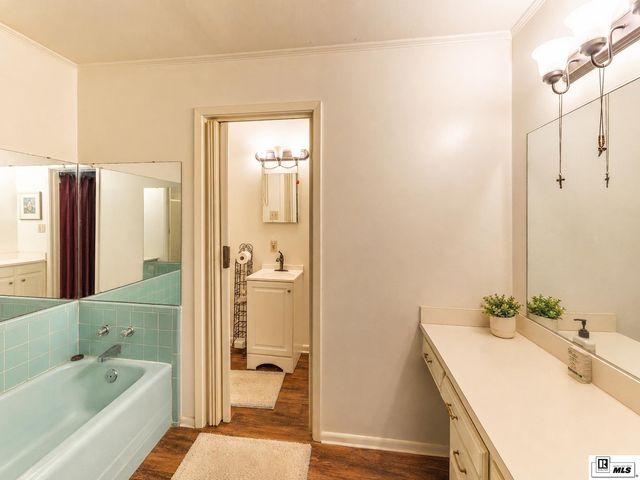 2140 BAYOU DARBONNE DRIVE, West Monroe, LA 71291