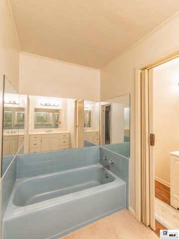 2140 BAYOU DARBONNE DRIVE, West Monroe, LA 71291