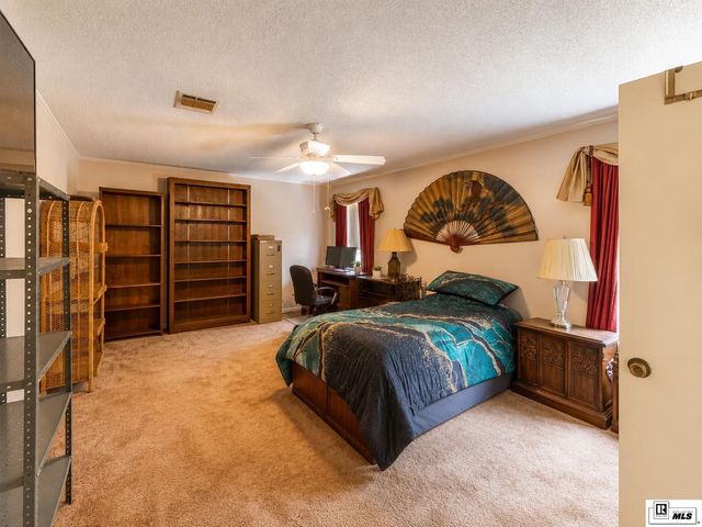 2140 BAYOU DARBONNE DRIVE, West Monroe, LA 71291
