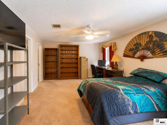 2140 BAYOU DARBONNE DRIVE, West Monroe, LA 71291