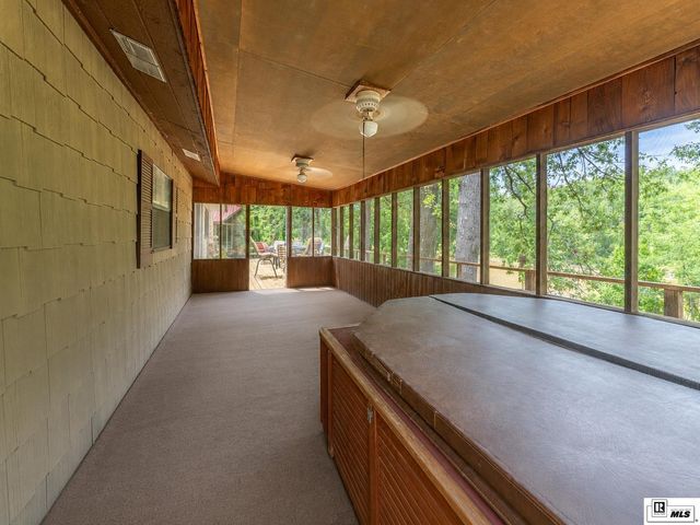2140 BAYOU DARBONNE DRIVE, West Monroe, LA 71291