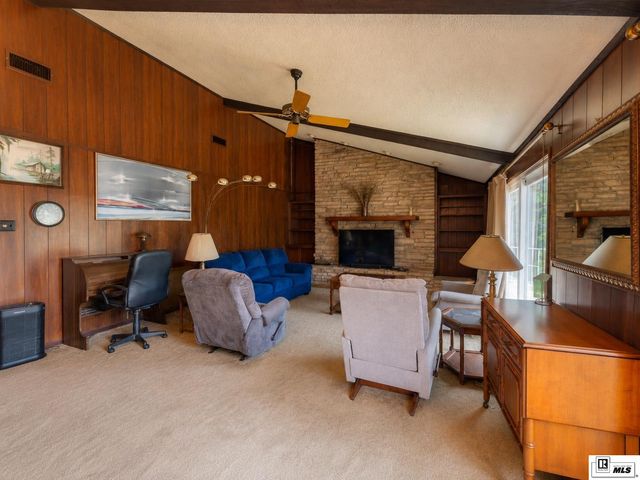 2140 BAYOU DARBONNE DRIVE, West Monroe, LA 71291