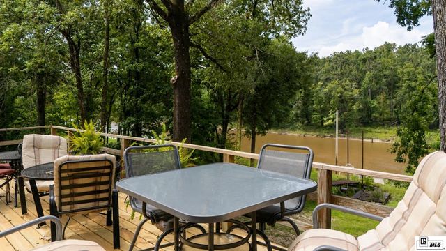 2140 BAYOU DARBONNE DRIVE, West Monroe, LA 71291