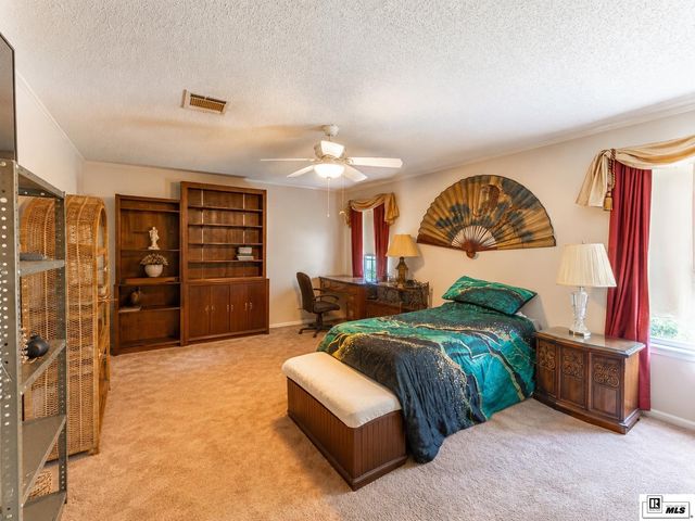 2140 BAYOU DARBONNE DRIVE, West Monroe, LA 71291