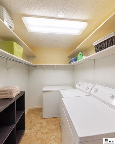 2140 BAYOU DARBONNE DRIVE, West Monroe, LA 71291