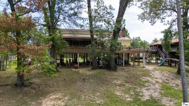 2140 BAYOU DARBONNE DRIVE, West Monroe, LA 71291