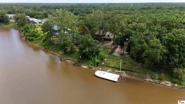 2140 BAYOU DARBONNE DRIVE, West Monroe, LA 71291