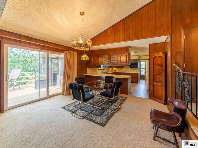 2140 BAYOU DARBONNE DRIVE, West Monroe, LA 71291