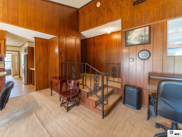 2140 BAYOU DARBONNE DRIVE, West Monroe, LA 71291