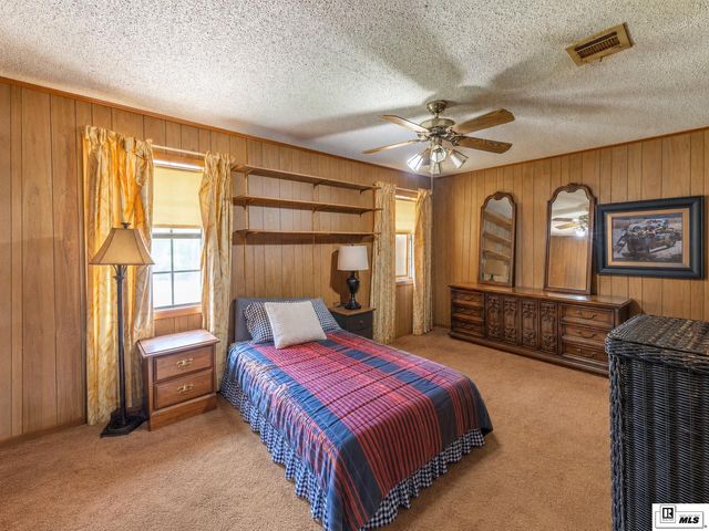 2140 BAYOU DARBONNE DRIVE, West Monroe, LA 71291