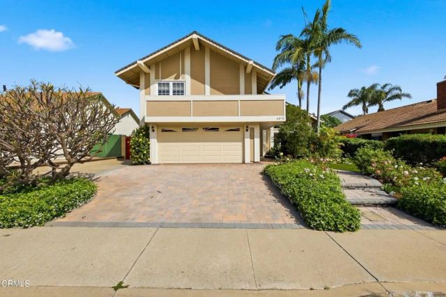 6075 Arabian Place, Camarillo, CA 93012