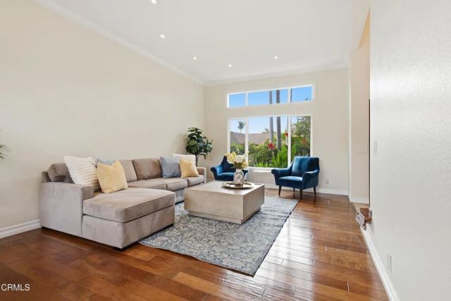 6075 Arabian Place, Camarillo, CA 93012