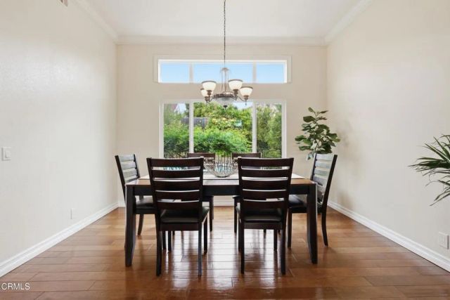 6075 Arabian Place, Camarillo, CA 93012