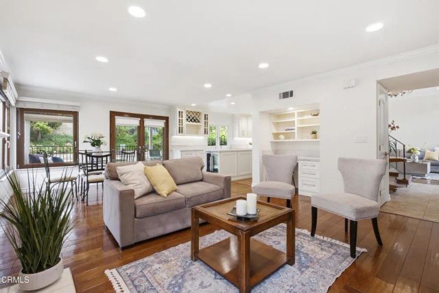 6075 Arabian Place, Camarillo, CA 93012