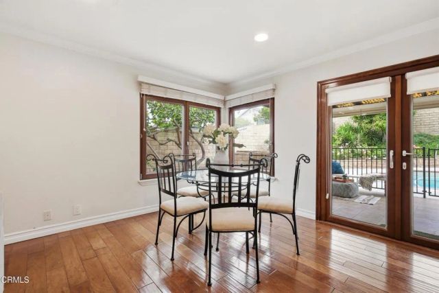 6075 Arabian Place, Camarillo, CA 93012