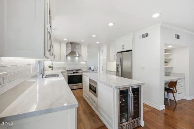 6075 Arabian Place, Camarillo, CA 93012