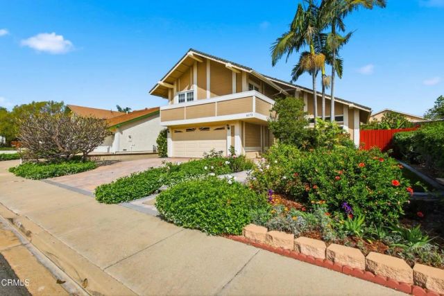 6075 Arabian Place, Camarillo, CA 93012