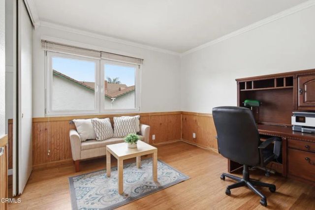 6075 Arabian Place, Camarillo, CA 93012