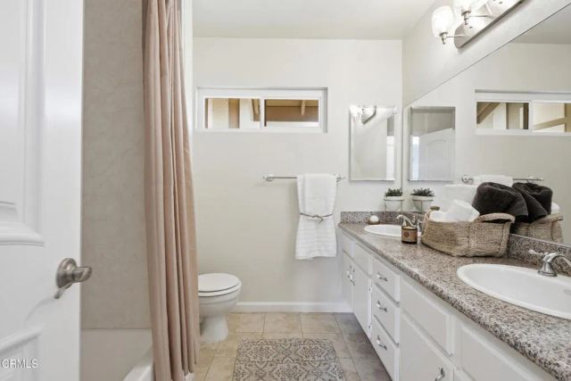 6075 Arabian Place, Camarillo, CA 93012