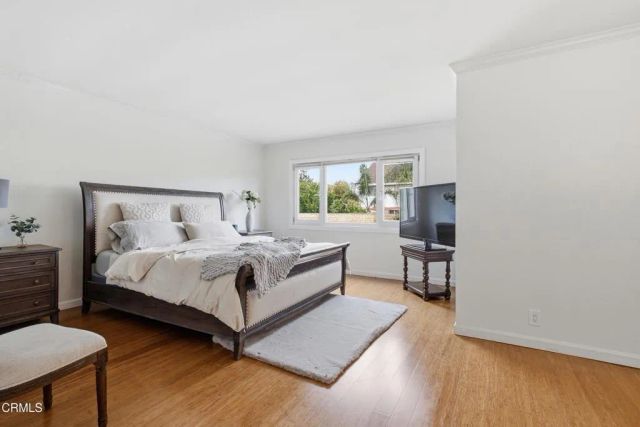 6075 Arabian Place, Camarillo, CA 93012