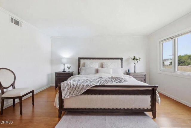 6075 Arabian Place, Camarillo, CA 93012