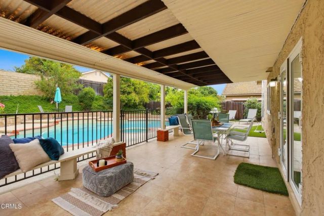 6075 Arabian Place, Camarillo, CA 93012