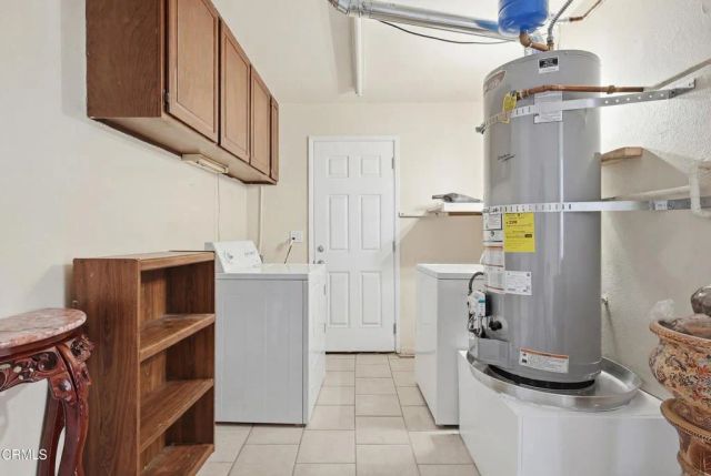 6075 Arabian Place, Camarillo, CA 93012