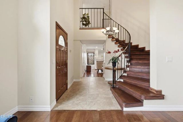 6075 Arabian Place, Camarillo, CA 93012