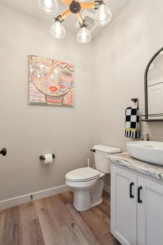 2082 FESCUE WAY, Green Bay, WI 54313