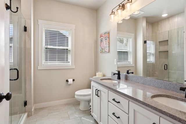 2082 FESCUE WAY, Green Bay, WI 54313
