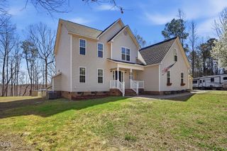 90 Spring Leaf Lane, Wendell, NC 27591