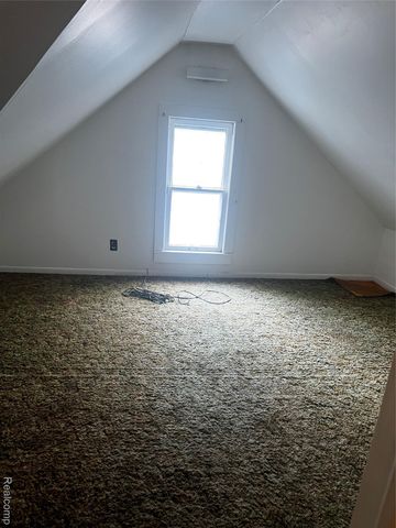 1411 5th Street, Muskegon, MI 49441